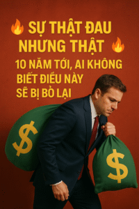 80a7f6ee-a6f3-4d61-ace6-7ecac628228b