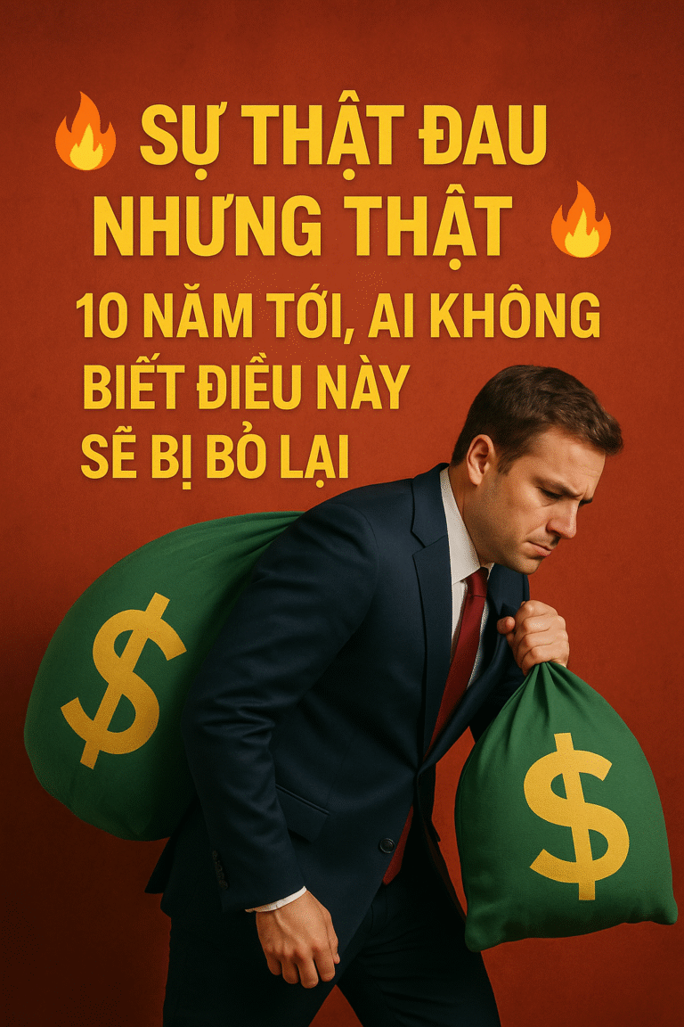 80a7f6ee-a6f3-4d61-ace6-7ecac628228b