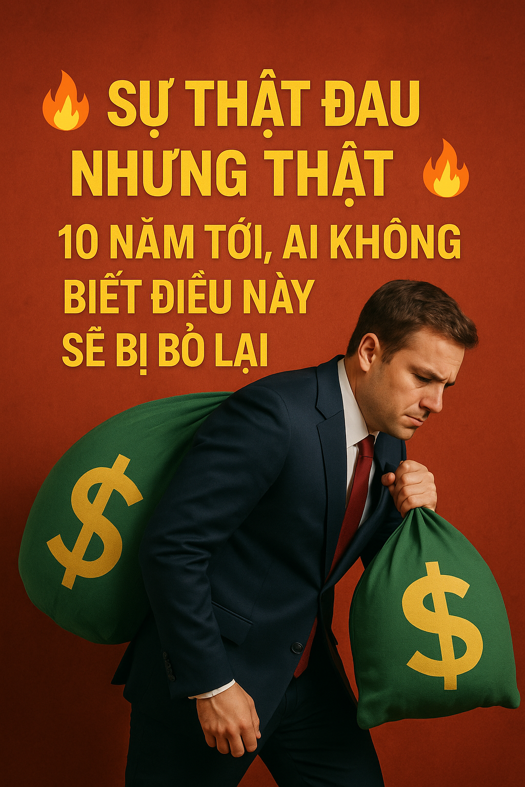 80a7f6ee-a6f3-4d61-ace6-7ecac628228b