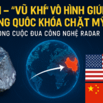 ffcdcf4f-8c8a-4079-919a-0dbcd3cd56d5