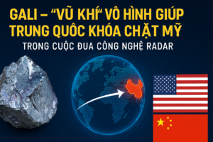 ffcdcf4f-8c8a-4079-919a-0dbcd3cd56d5