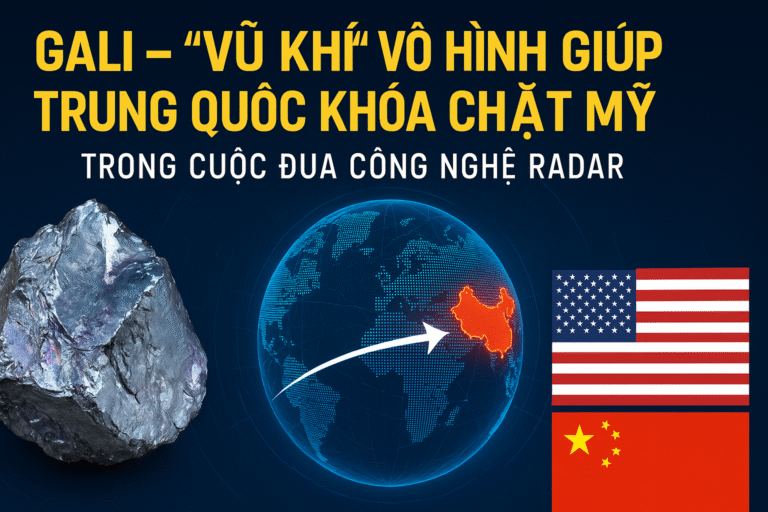 ffcdcf4f-8c8a-4079-919a-0dbcd3cd56d5