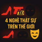 29fedb4b-6925-4d73-bd6d-b05f3561b872